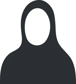 موضي منير القحطاني
